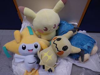 （分類：）位於 。 由 cheungcw0 提交（商品編號 1462292107，圖片 1）。簡介： 。