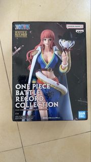（分類：）位於 。 由 piepet 提交（商品編號 1462294503，圖片 1）。簡介： 。