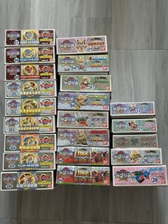 （分類：）位於 。 由 cheshire_7 提交（商品編號 1462377011，圖片 1）。簡介： 。