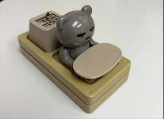 （分類：）位於 。 由 andydufresne098 提交（商品編號 1462265111，圖片 1）。簡介： 。