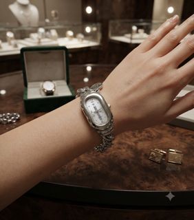 (Category: ) located in . Submitted by shopyourstyleph (Listing ID 1462325921, Image 1). Description: .