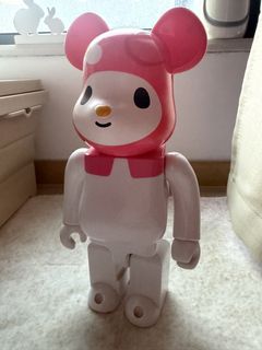 （分類：）位於 。 由 alcoholiday_ 提交（商品編號 1462368997，圖片 1）。簡介： 。