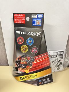 （分類：）位於 。 由 winnd 提交（商品編號 1462337361，圖片 1）。簡介： 。