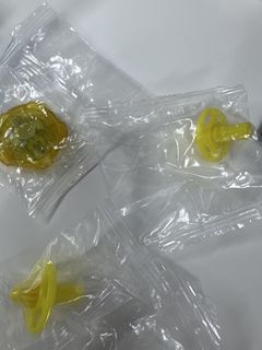 （分類：）位於 。 由 bestguy123 提交（商品編號 1462425971，圖片 1）。簡介： 。