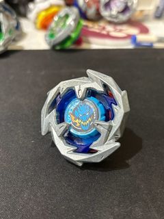 由 normal7749 (刊登 ID 1462329877，圖片 1) 提交，位於 的 (類別：)，說明：。