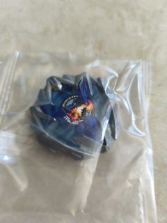 （分類：）位於 。 由 oseam 提交（商品編號 1462335895，圖片 1）。簡介： 。