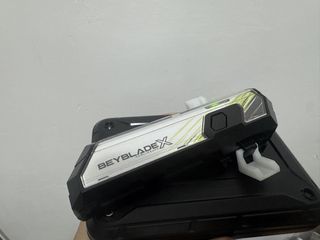 （分類：）位於 。 由 kikiiijinn 提交（商品編號 1462289616，圖片 1）。簡介： 。