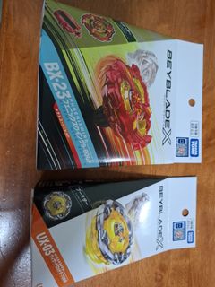 （分類：）位於 。 由 Amyling 提交（商品編號 1462416125，圖片 1）。簡介： 。