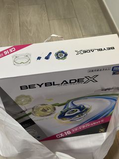 （分類：）位於 。 由 rc9991 提交（商品編號 1462376366，圖片 1）。簡介： 。