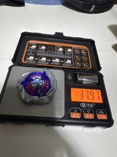 （分類：）位於 。 由 vodka201228 提交（商品編號 1462380992，圖片 1）。簡介： 。