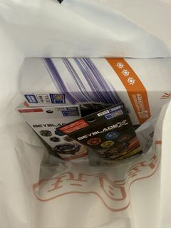 （分類：）位於 。 由 sing_0606 提交（商品編號 1462366220，圖片 1）。簡介： 。