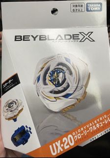 （分類：）位於 。 由 pidhnn 提交（商品編號 1462361435，圖片 1）。簡介： 。