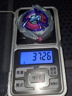 （分類：）位於 。 由 uaresus 提交（商品編號 1462265071，圖片 1）。簡介： 。