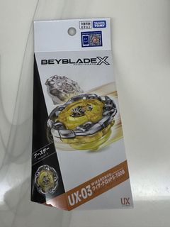 （分類：）位於 。 由 connieyung8 提交（商品編號 1462407694，圖片 1）。簡介： 。