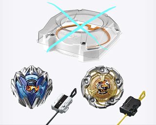 （分類：）位於 。 由 zking2046 提交（商品編號 1462338314，圖片 1）。簡介： 。