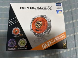 （分類：）位於 。 由 poca00022 提交（商品編號 1462390926，圖片 1）。簡介： 。