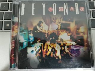 （分類：）位於 。 由 3stonescd 提交（商品編號 1462420883，圖片 1）。簡介： 。