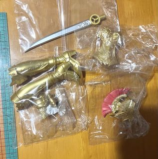 （分類：）位於 。 由 feasgar 提交（商品編號 1462328652，圖片 1）。簡介： 。