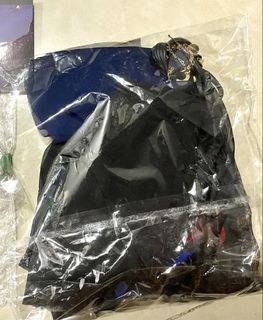 （分類：）位於 。 由 feasgar 提交（商品編號 1462303767，圖片 1）。簡介： 。