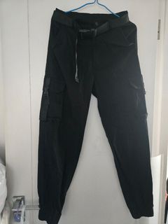 （分類：）位於 。 由 vi_cyt 提交（商品編號 1462355311，圖片 1）。簡介： 。