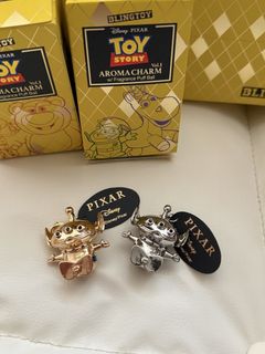 （分類：）位於 。 由 bee108 提交（商品編號 1462352320，圖片 1）。簡介： 。