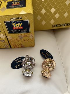 （分類：）位於 。 由 bee108 提交（商品編號 1462353327，圖片 1）。簡介： 。