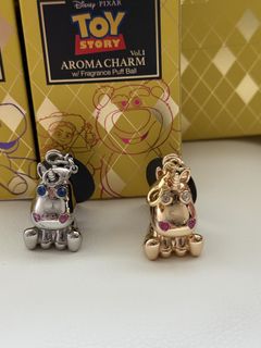 （分類：）位於 。 由 bee108 提交（商品編號 1462354086，圖片 1）。簡介： 。