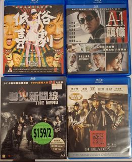 （分類：）位於 。 由 ccw05101971 提交（商品編號 1462302365，圖片 1）。簡介： 。