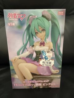 (Category: ) located in . Submitted by momo08 (Listing ID 1462276409, Image 1). Description: .