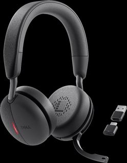(Category: ) located in . Submitted by stylo.gadgets (Listing ID 1462397840, Image 1). Description: .