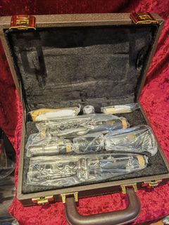 （分類：）位於 。 由 ace.music.59335393 提交（商品編號 1462352770，圖片 1）。簡介： 。