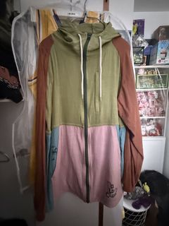 （分類：）位於 。 由 smallest_avengers 提交（商品編號 1462264863，圖片 1）。簡介： 。