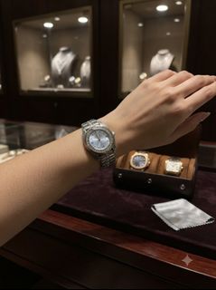 (Category: ) located in . Submitted by shopyourstyleph (Listing ID 1462371872, Image 1). Description: .