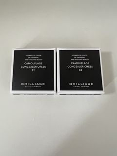 （分類：）位於 。 由 c018921 提交（商品編號 1462282316，圖片 1）。簡介： 。