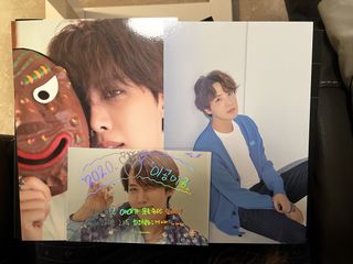 （分類：）位於 。 由 jm.excuseme 提交（商品編號 1462282019，圖片 1）。簡介： 。