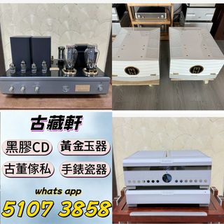（分類：）位於 。 由 bgx6668881 提交（商品編號 1462367118，圖片 1）。簡介： 。