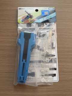 （分類：）位於 。 由 Jay03333 提交（商品編號 1462349032，圖片 1）。簡介： 。