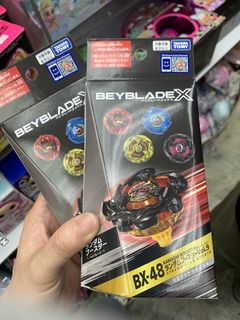 （分類：）位於 。 由 raym0nd64 提交（商品編號 1462437272，圖片 1）。簡介： 。