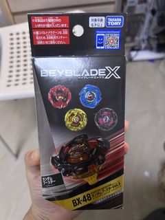 （分類：）位於 。 由 junelok4010 提交（商品編號 1462406422，圖片 1）。簡介： 。