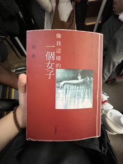 （分類：）位於 。 由 yty410 提交（商品編號 1462357579，圖片 1）。簡介： 。