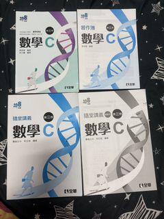 由 m6vm0 (刊登 ID 1462390029，圖片 1) 提交，位於 的 (類別：)，說明：。