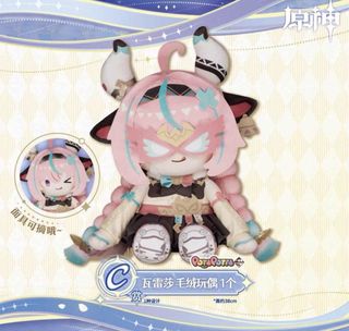 （分類：）位於 。 由 nicolechank 提交（商品編號 1462387867，圖片 1）。簡介： 。
