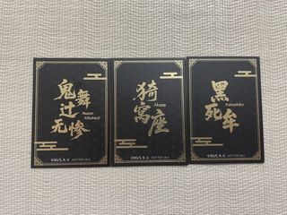 （分類：）位於 。 由 lyh0818 提交（商品編號 1462273587，圖片 1）。簡介： 。