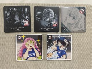 （分類：）位於 。 由 lyh0818 提交（商品編號 1462275550，圖片 1）。簡介： 。