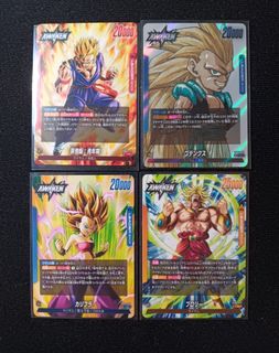 （分類：）位於 。 由 tcgcardfansgroup 提交（商品編號 1462166946，圖片 1）。簡介： 。