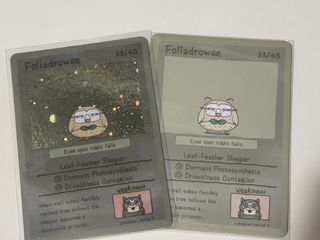 （分類：）位於 。 由 pokemon____ 提交（商品編號 1462337472，圖片 1）。簡介： 。