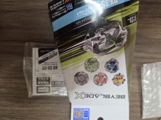 （分類：）位於 。 由 heloo_281 提交（商品編號 1462396060，圖片 1）。簡介： 。