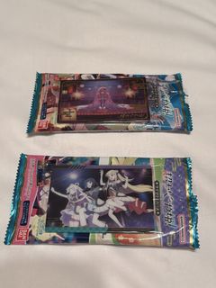 （分類：）位於 。 由 aqueoushop 提交（商品編號 1462400038，圖片 1）。簡介： 。