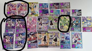 （分類：）位於 。 由 mjwc09_ 提交（商品編號 1462406540，圖片 1）。簡介： 。