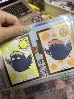 （分類：）位於 。 由 greentea0109 提交（商品編號 1462426413，圖片 1）。簡介： 。